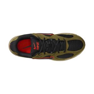 product/n/i/nike-ii6292-002-noir-olive-flak-parachute-beige-noir-10.jpg