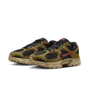 Löparskor Nike V5 RNR image-4