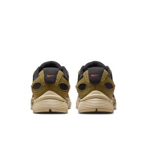 Running shoes Nike V5 RNR image-1