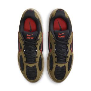 Running shoes Nike V5 RNR image-2