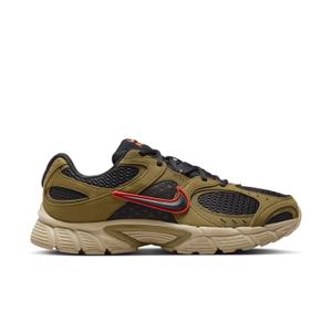 Running shoes Nike V5 RNR image-3