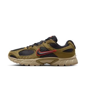 Running shoes Nike V5 RNR image-5