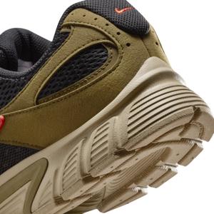 Running shoes Nike V5 RNR image-6