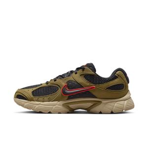product/n/i/nike-ii6292-002-noir-olive-flak-parachute-beige-noir-9.jpg