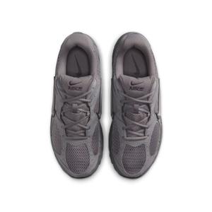 Tränare Nike V5 RNR image-4