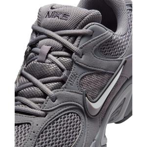 Tränare Nike V5 RNR image-6