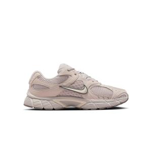 Tränare Nike V5 RNR image-1