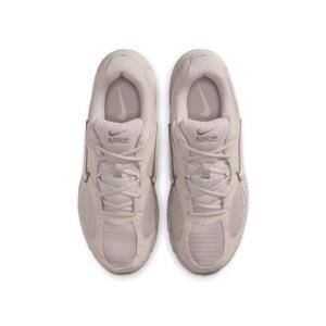 Tränare Nike V5 RNR image-4