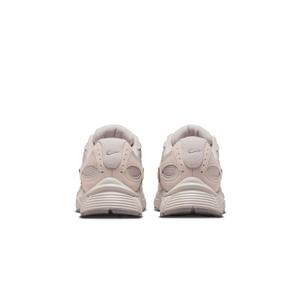 Tränare Nike V5 RNR image-5