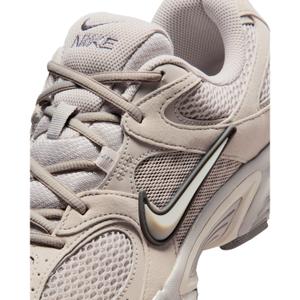 Tränare Nike V5 RNR image-6