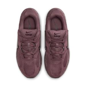 Tränare Nike V5 RNR image-6