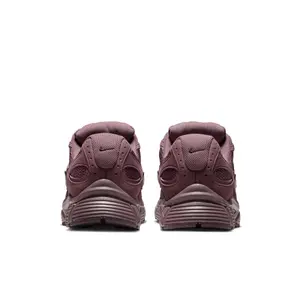 Trainers Nike V5 RNR image-4