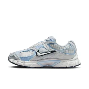 Damskor Nike V5 RNR image-1