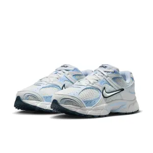 Damskor Nike V5 RNR image-2