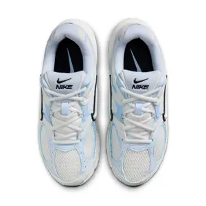 Damskor Nike V5 RNR image-3