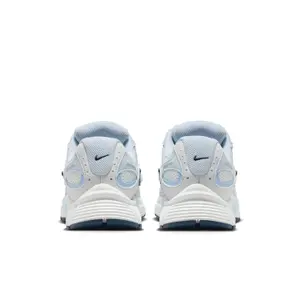 Damskor Nike V5 RNR image-4