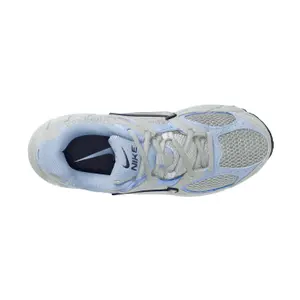 Damskor Nike V5 RNR image-5
