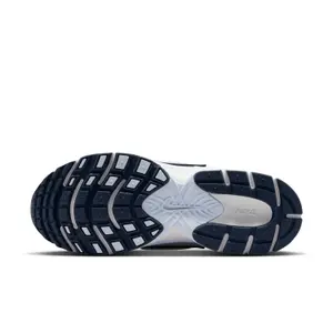 Damskor Nike V5 RNR image-6