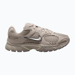 Women's Trainers Nike V5 RNR