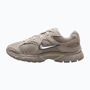 Women's Trainers Nike V5 RNR image-1