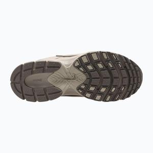 Women's Trainers Nike V5 RNR image-3