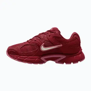 Women's Trainers Nike V5 RNR image-1