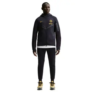 Veste Chelsea Tech Fleece 2026/27