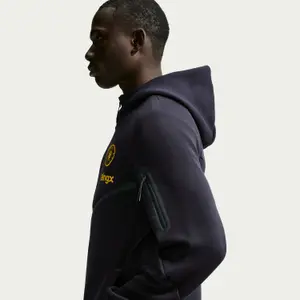 Veste Chelsea Tech Fleece 2026/27 image-3
