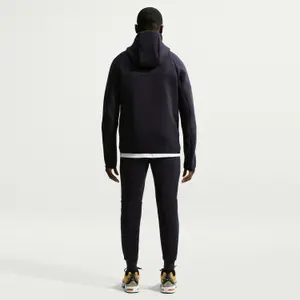 Veste Chelsea Tech Fleece 2026/27 image-1