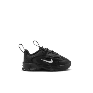 Baskets Jungen Baby Nike AirMax Fire image-1