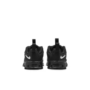 Baskets Jungen Baby Nike AirMax Fire image-5