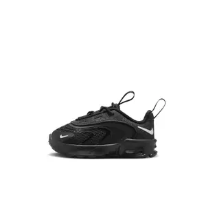 Baskets Jungen Baby Nike AirMax Fire image-2