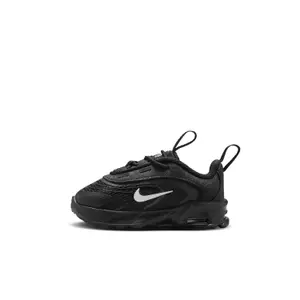 Baskets Jungen Baby Nike AirMax Fire image-3