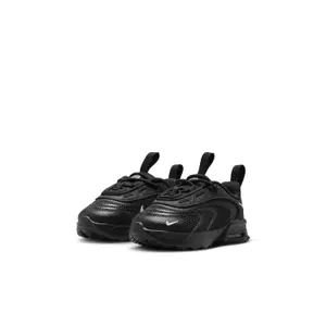 Baskets Jungen Baby Nike AirMax Fire image-4
