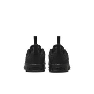 baby boy trainers Nike Fire