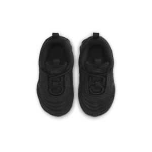 baby boy trainers Nike Fire image-1