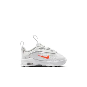Sneakers da bambino Nike Air Max Fire
