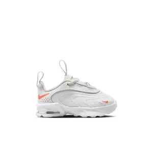 Sneakers da bambino Nike Air Max Fire image-1