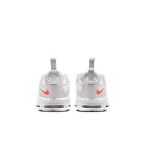 Sneakers da bambino Nike Air Max Fire image-2