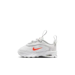 Sneakers da bambino Nike Air Max Fire image-3