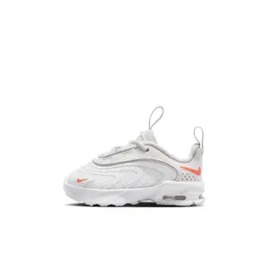 Sneakers da bambino Nike Air Max Fire image-4