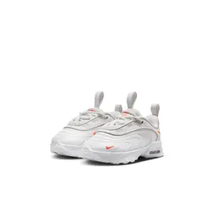Sneakers da bambino Nike Air Max Fire image-5