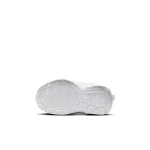 Sneakers da bambino Nike Air Max Fire image-6