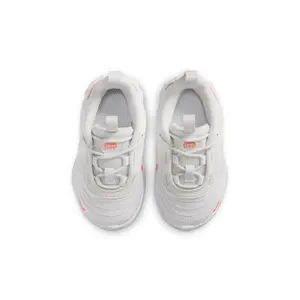 Baby Sneakers Jongens Nike Air Max Fire image-3