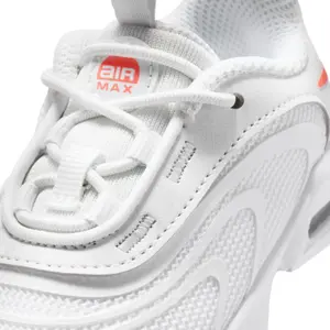 Baby Sneakers Jongens Nike Air Max Fire image-5