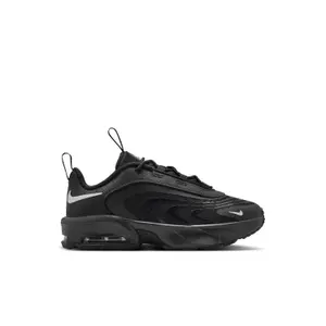 Kinderschuhe Nike AirMax Fire
