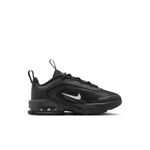 Kinderschuhe Nike AirMax Fire image-1