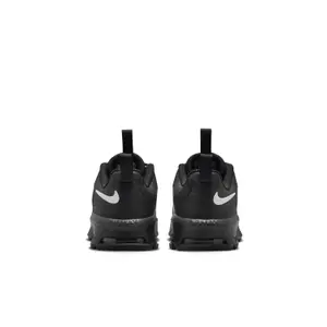 Kinderschuhe Nike AirMax Fire image-5