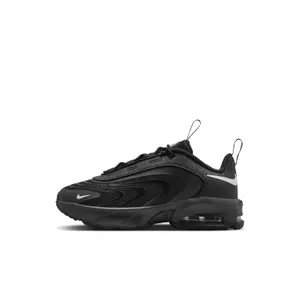 Kinderschuhe Nike AirMax Fire image-2