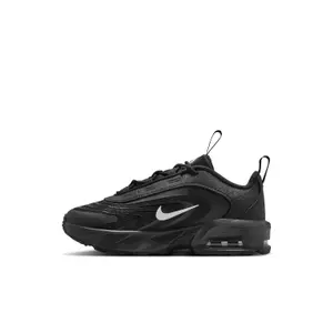 Kinderschuhe Nike AirMax Fire image-3